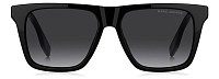 Marc Jacobs MARC 847/S 807 9O