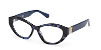 Max&Co MO 5176 055