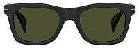 David Beckham DB 1222/S 807 QT