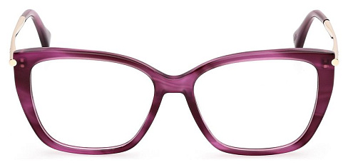 Max Mara MM 5007 083