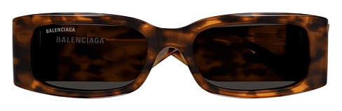 Balenciaga BB0260S 007