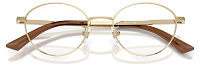 Jimmy Choo JC 2018JD 3006