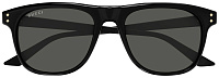Gucci GG1893S 001