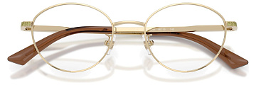 Jimmy Choo JC 2018JD 3006