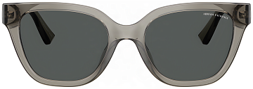 Armani Exchange AX 4164SU 839487