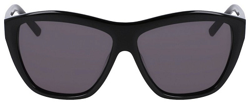 Dkny DK544S  001