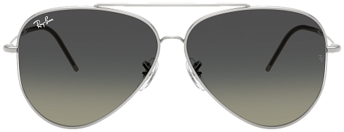 Ray-Ban RB R0101S 003/11