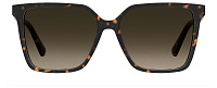 Moschino MOL 109/S 086 HA