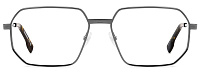 Dsquared2 D2 0158 KJ1