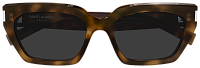 Saint Laurent SL 826 PAGE 002