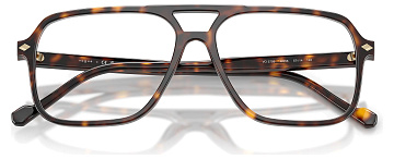 Vogue VO 5709 W656