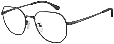 Emporio Armani EA 1154D 3001