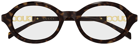 Gucci GG 2153O 002