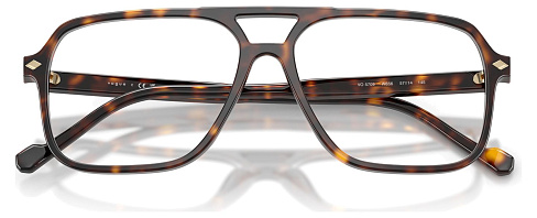 Vogue VO 5709 W656