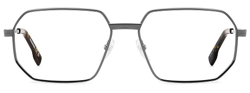 Dsquared2 D2 0158 KJ1