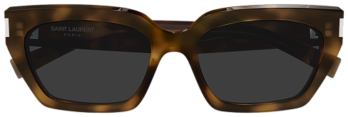 Saint Laurent SL 826 PAGE 002