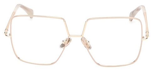 Max Mara MM 5120 025