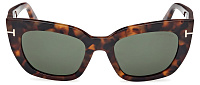 Tom Ford FT 1190 52N