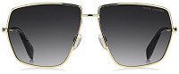 Marc Jacobs MARC 917/S RHL 9O