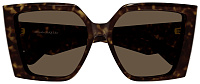 Alexander McQueen AM0467S 002