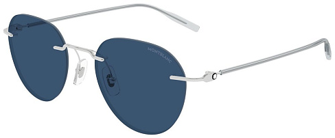 Montblanc MB0428S 004