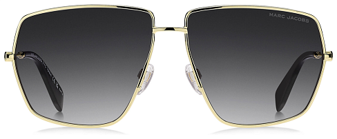 Marc Jacobs MARC 917/S RHL
