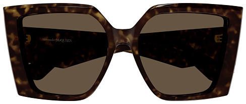 Alexander McQueen AM0467S 002