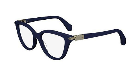 Salvatore Ferragamo SF2974 414