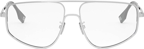 Fendi FE 50088U 016