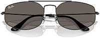 Ray-Ban RB 3845 002/B1