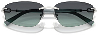 Tiffany & Co TF 3114 60012G