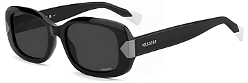 Missoni MIS 0285/S QFU IR
