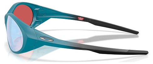 Oakley OO 9438 943830