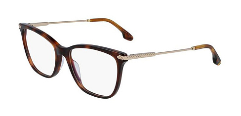 Victoria Beckham VB2612 215