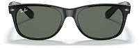 Ray-Ban RB 2132 901