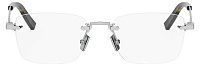 Dior DM 50107U 032
