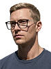 Ray-Ban RX 5442D 8290