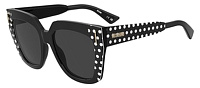 Moschino MOS 207/S 7RM IR