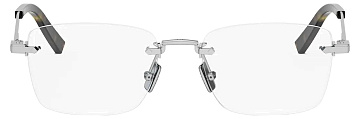 Dior DM 50107U 032