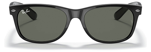 Ray-Ban RB 2132 901