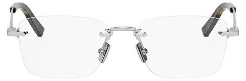 Dior DM 50107U 032