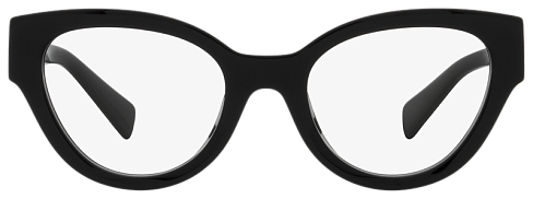 Miu Miu MU 01VV 1AB1O1