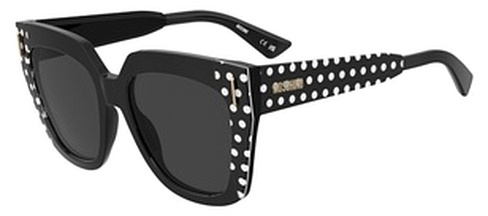 Moschino MOS 207/S 7RM IR