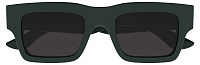 Alexander McQueen AM 0508S 004