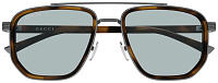 Gucci GG 2073S 002