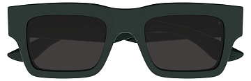 Alexander McQueen AM 0508S 004
