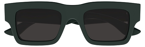 Alexander McQueen AM 0508S 004