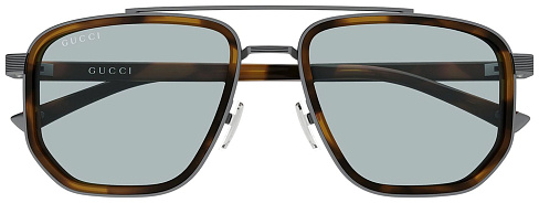 Gucci GG 2073S 002