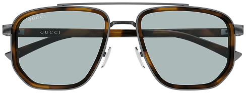 Gucci GG 2073S 002