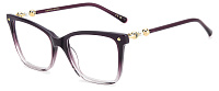 Carolina Herrera HER 0408 7W5